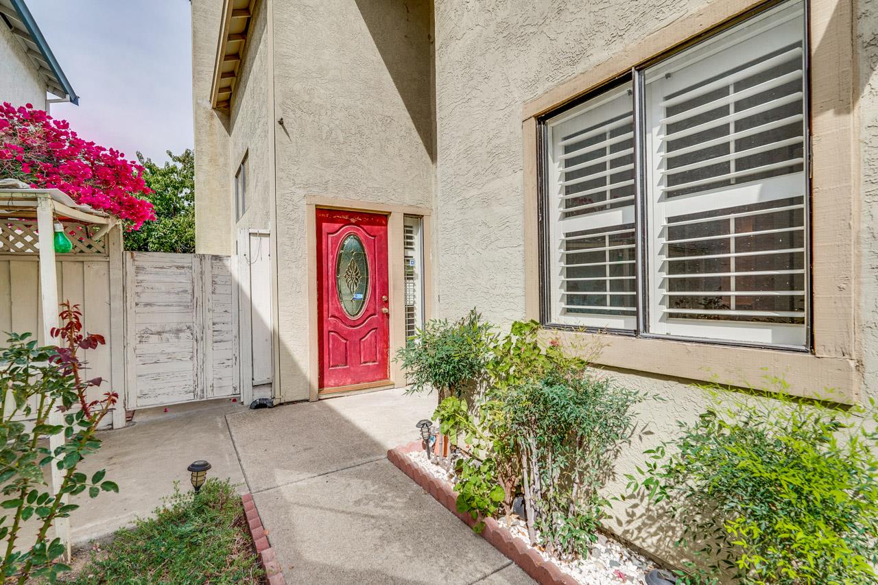 791 Ridgeview Terrace, Fremont, CA 94536 — photo 3