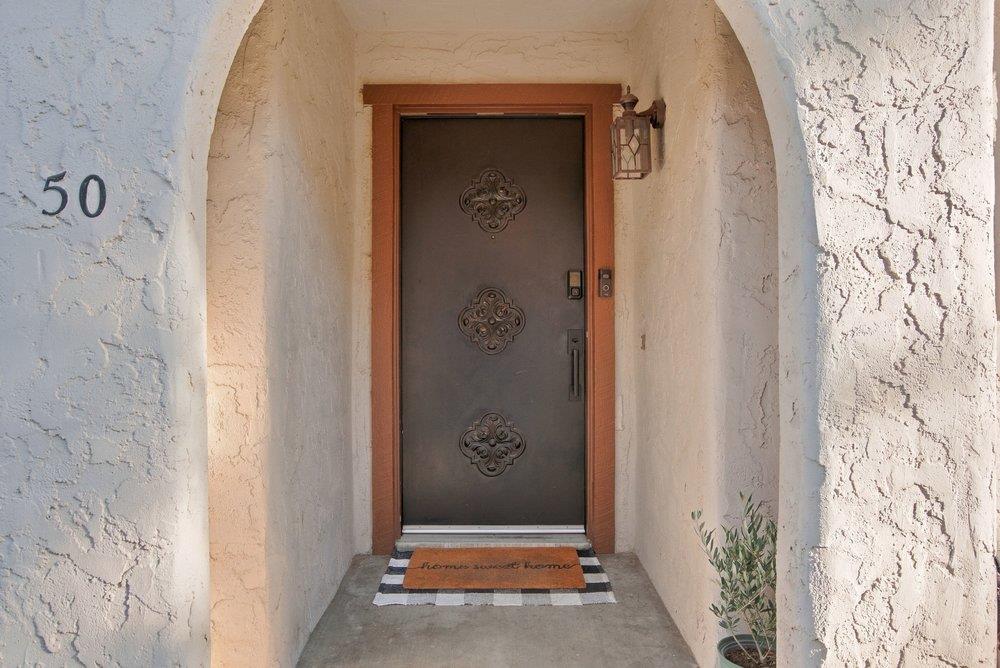 50 Villa Pacheco Court — photo