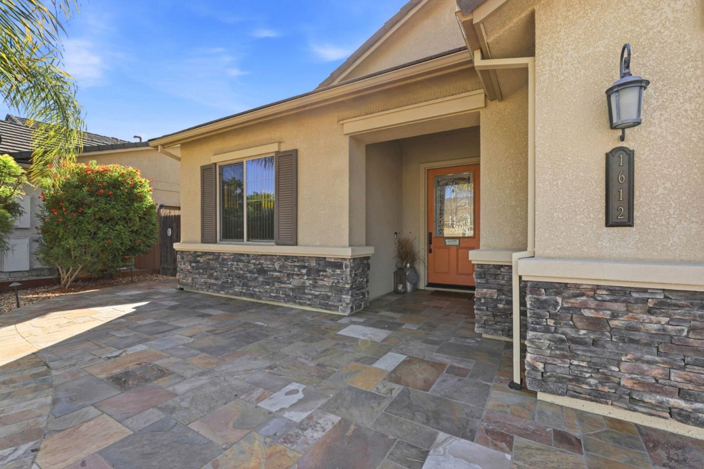 Home in Hollister, CA 95023 — photo 3