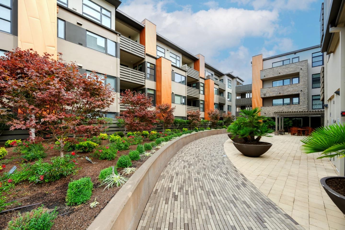 1838 Ogden Drive #413 — photo