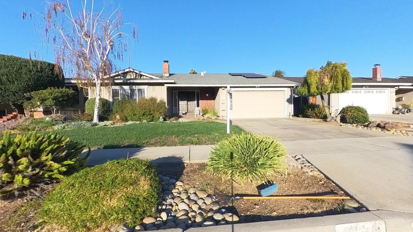 4934 Rio Verde — photo