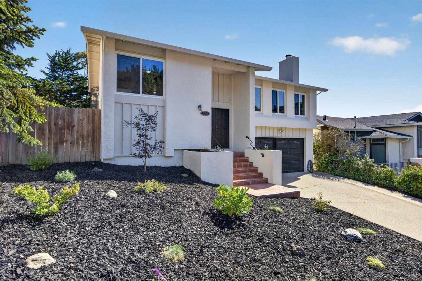 1328 Oddstad Boulevard, Pacifica, CA 94044 — photo 2