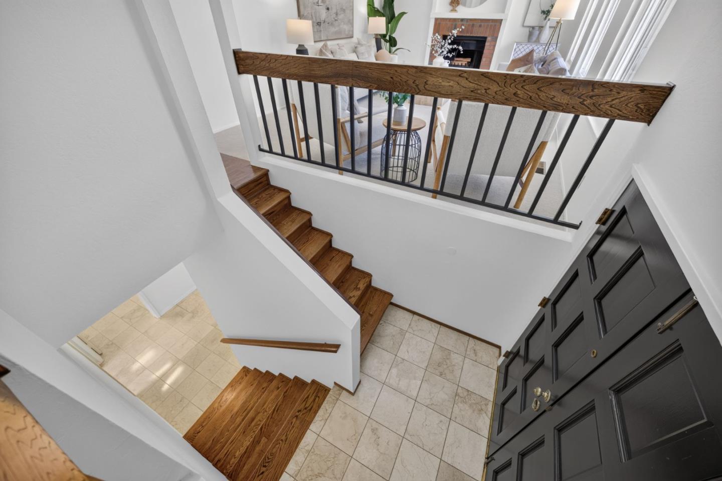 1328 Oddstad Boulevard, Pacifica, CA 94044 — photo 3