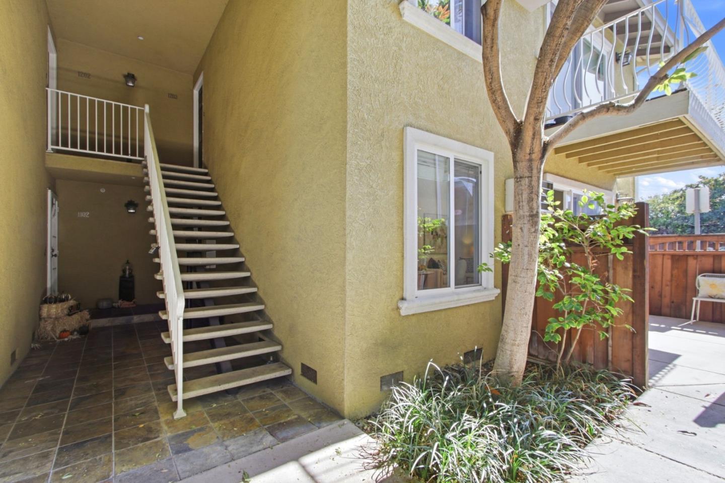 2380 Homestead Road #1103 — photo