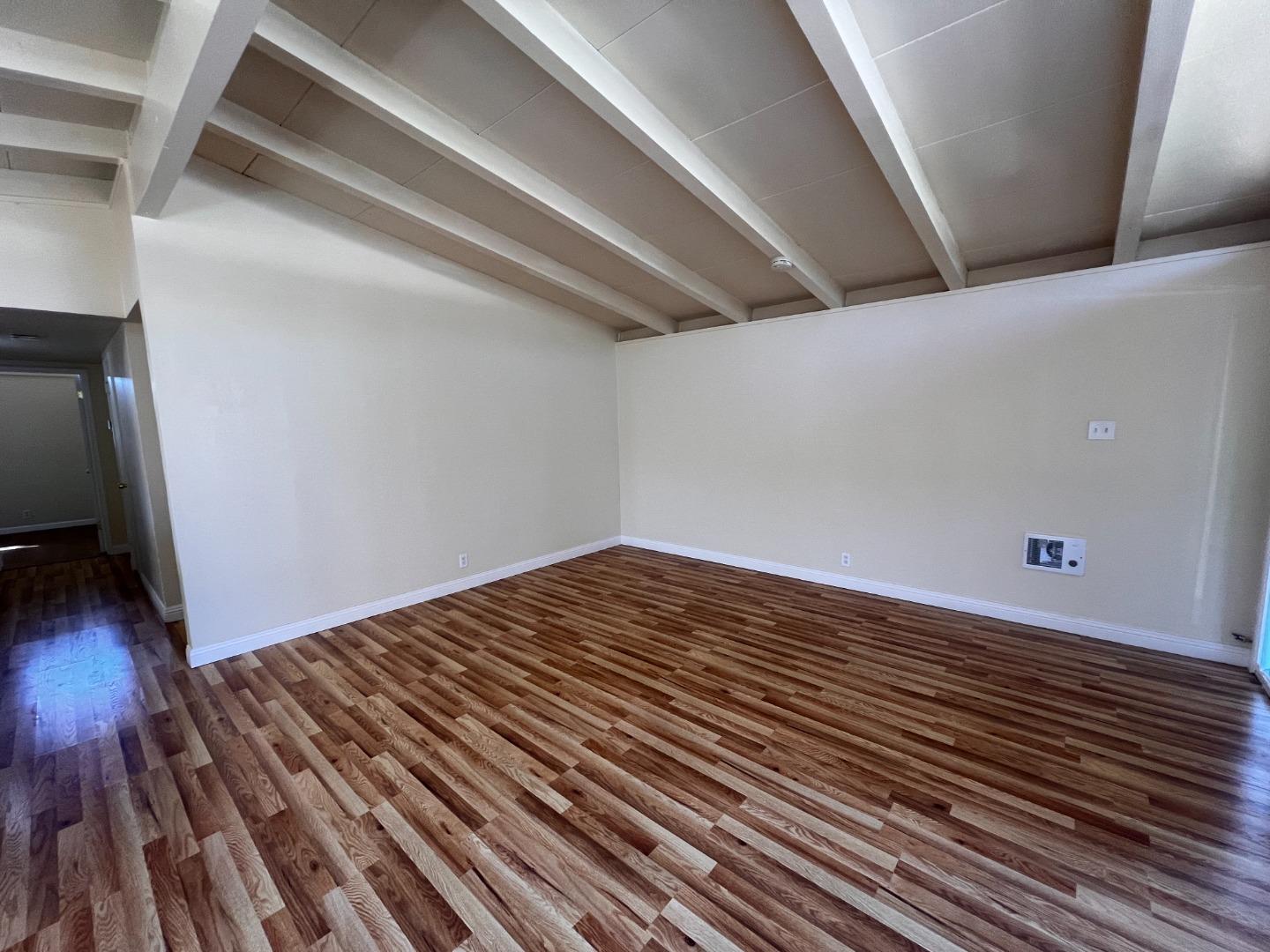 Home in Hayward, CA 94544 — photo 2