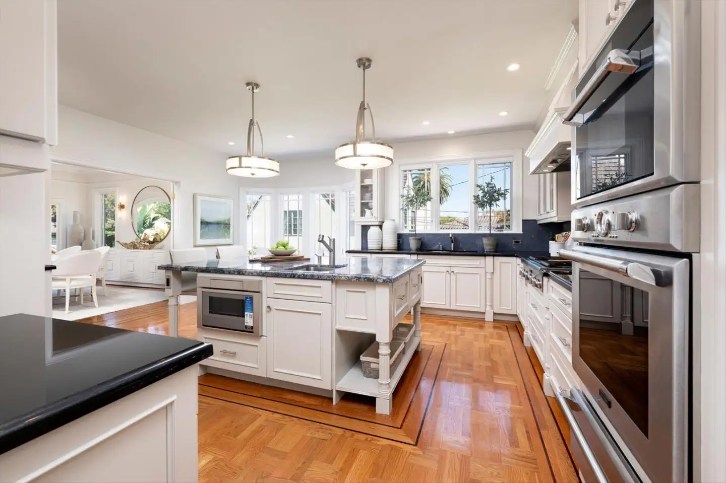 469 Cd 469 Fairfax Avenue, San Mateo, CA 94402 | Realty.com
