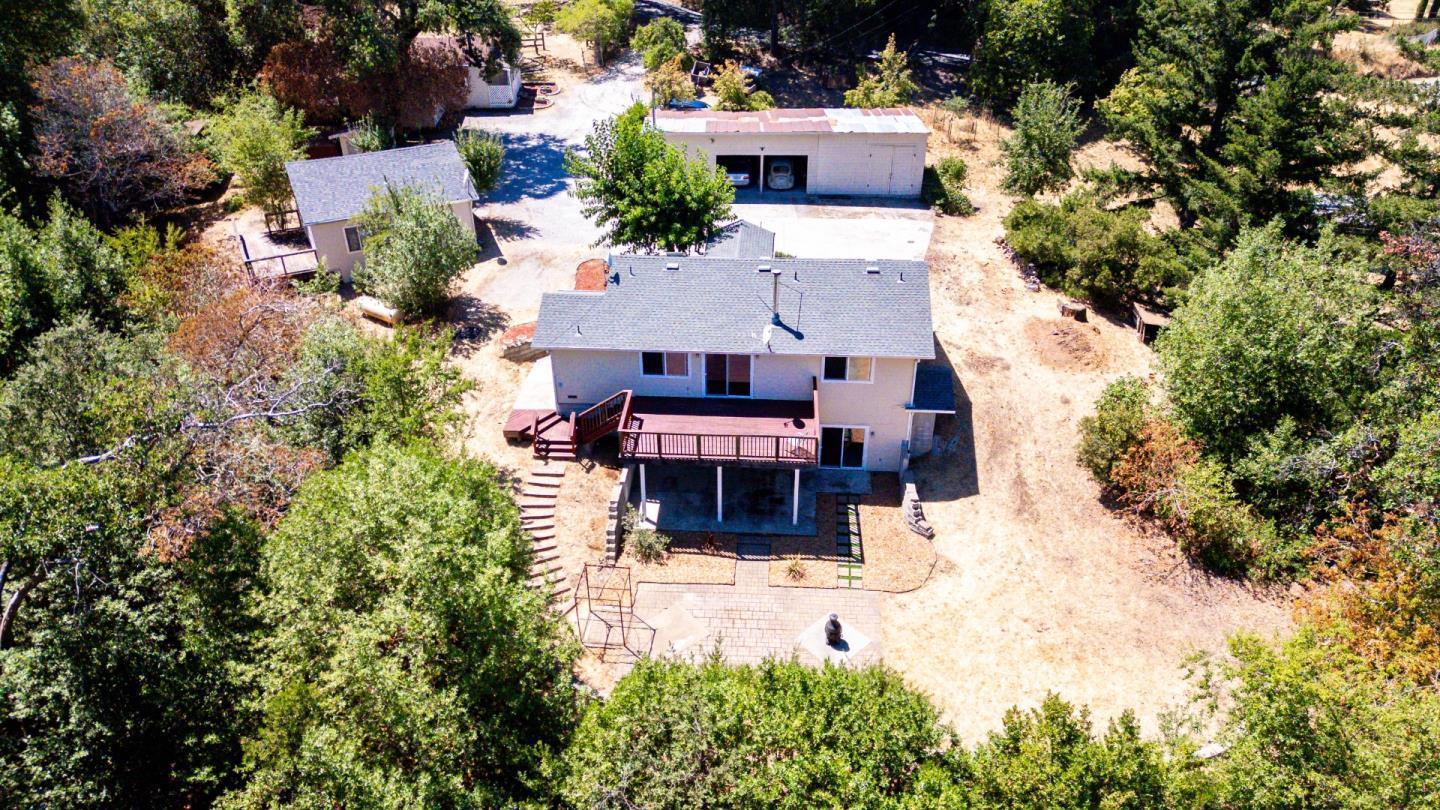 24766 Skyland Road — photo