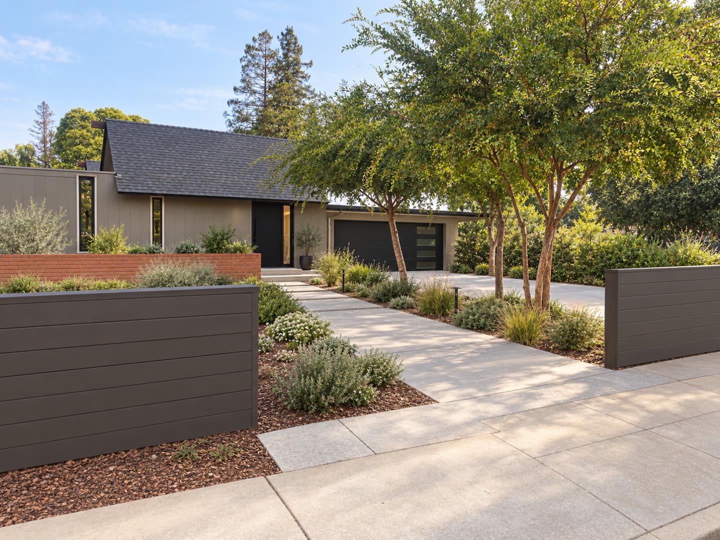 821 Cumberland Drive — photo