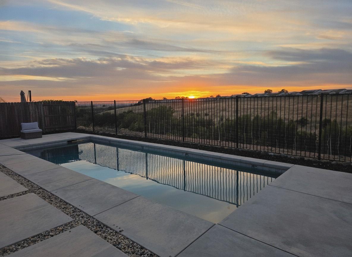 2984 Ridgecrest Drive — photo