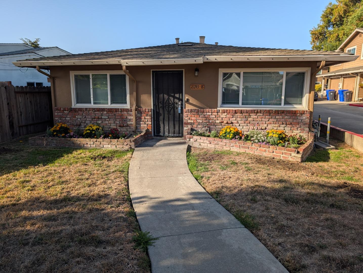 21743 Princeton Street #8 — photo