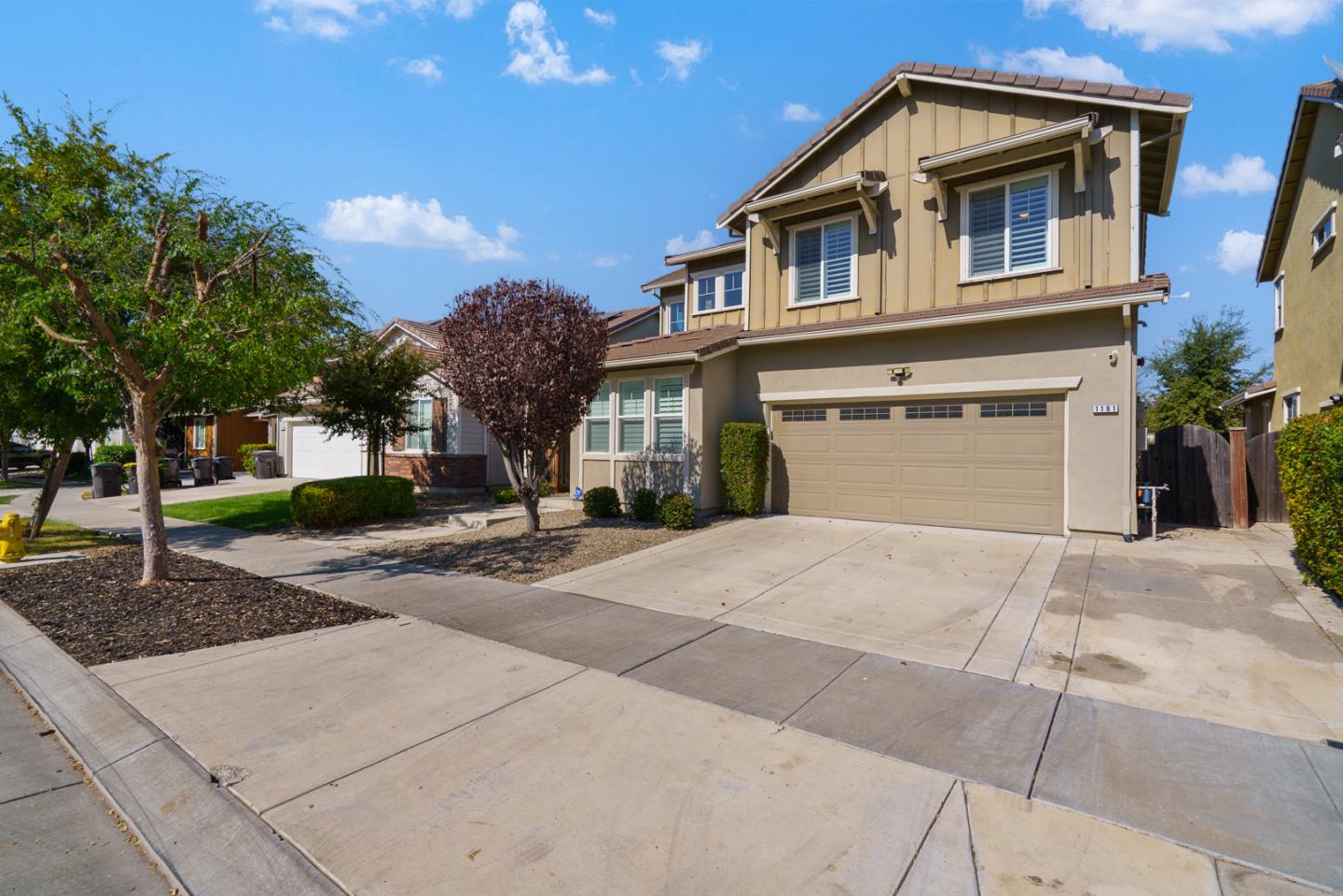 1191 Navigator Drive — photo