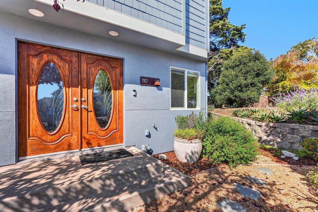 110 Mattison Court, Aptos, CA 95003 — photo 2