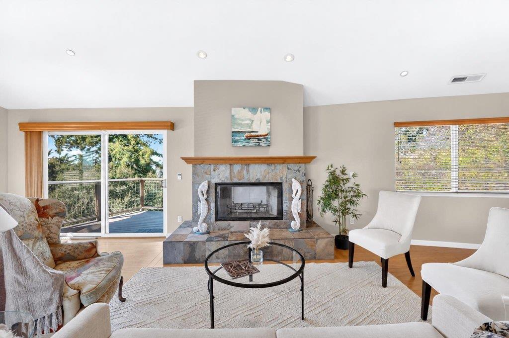 110 Mattison Court, Aptos, CA 95003 — photo 3