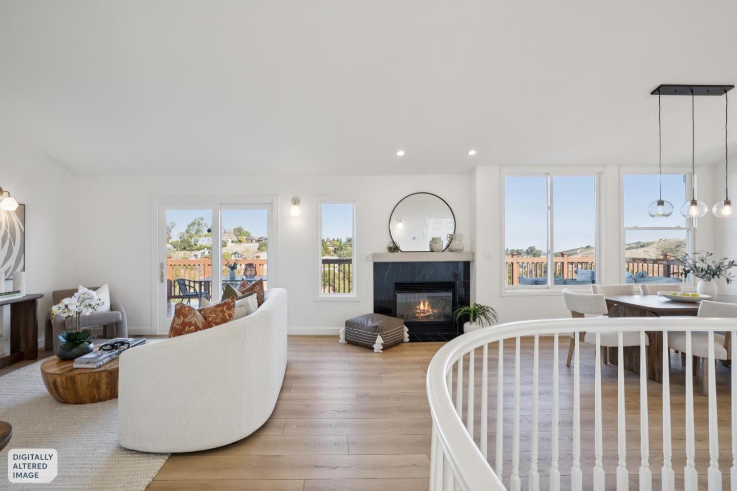 61 Ralston Ranch Road, Belmont, CA 94002 — photo 2