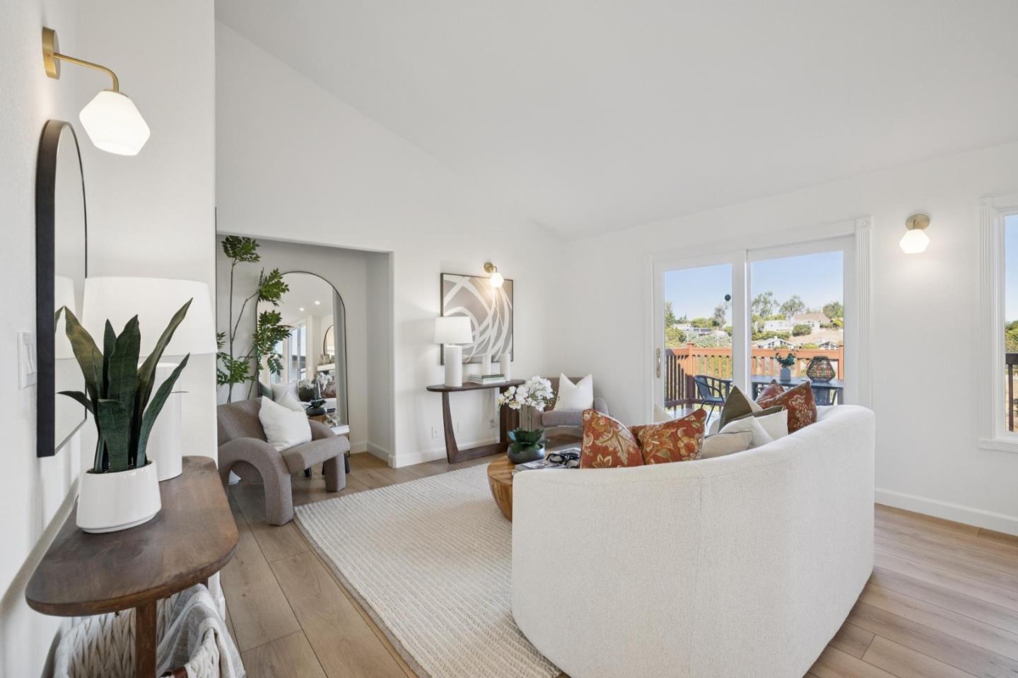 61 Ralston Ranch Road, Belmont, CA 94002 — photo 3