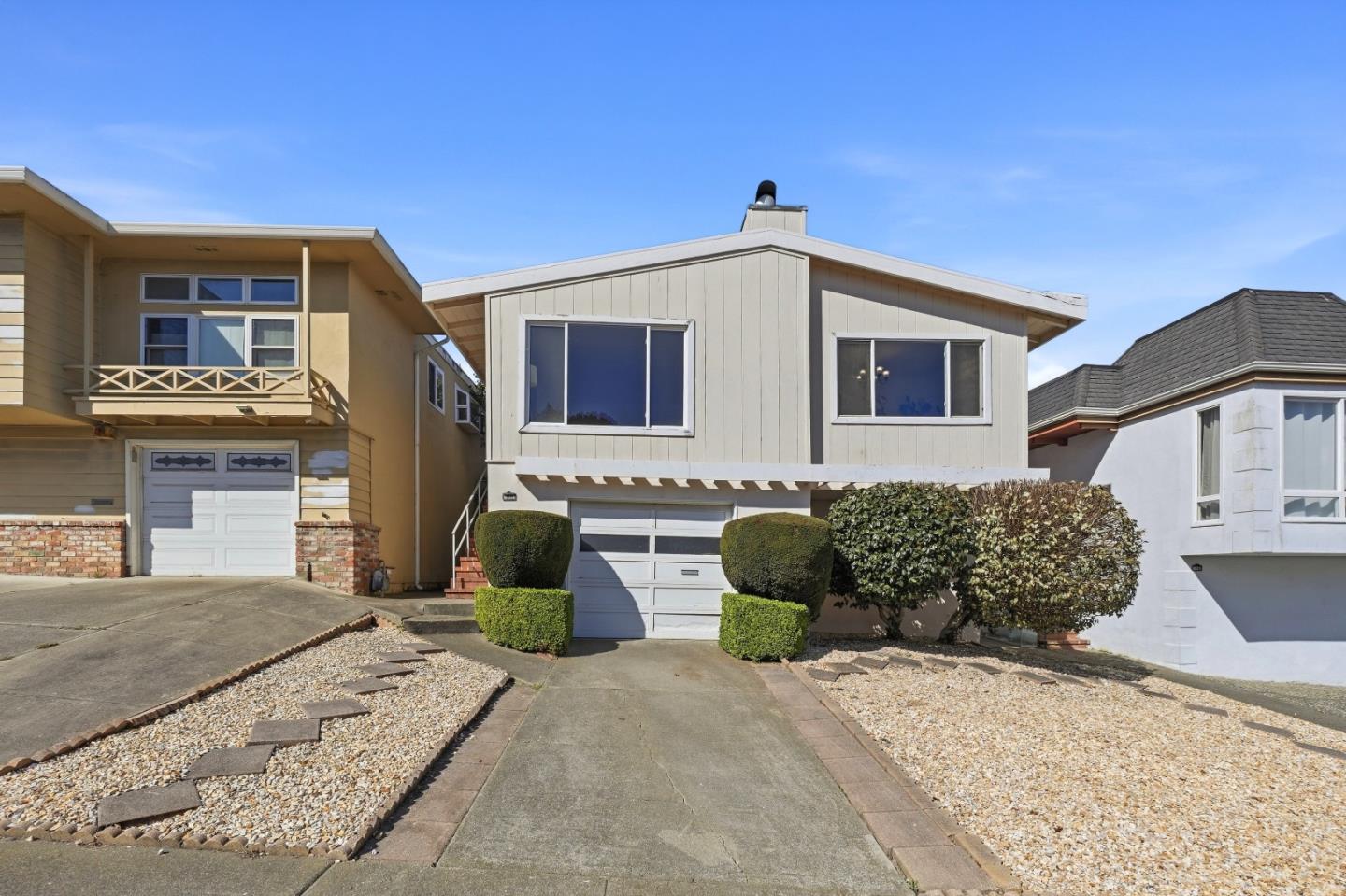 168 Mirada Drive — photo