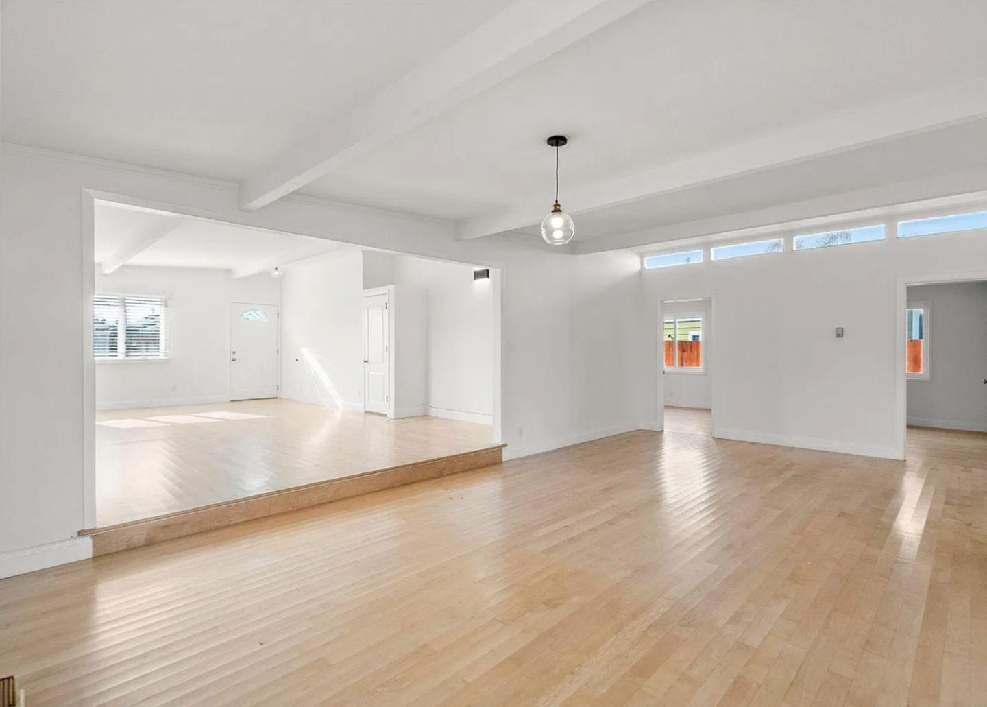Home in San Mateo, CA 94403 — photo 3