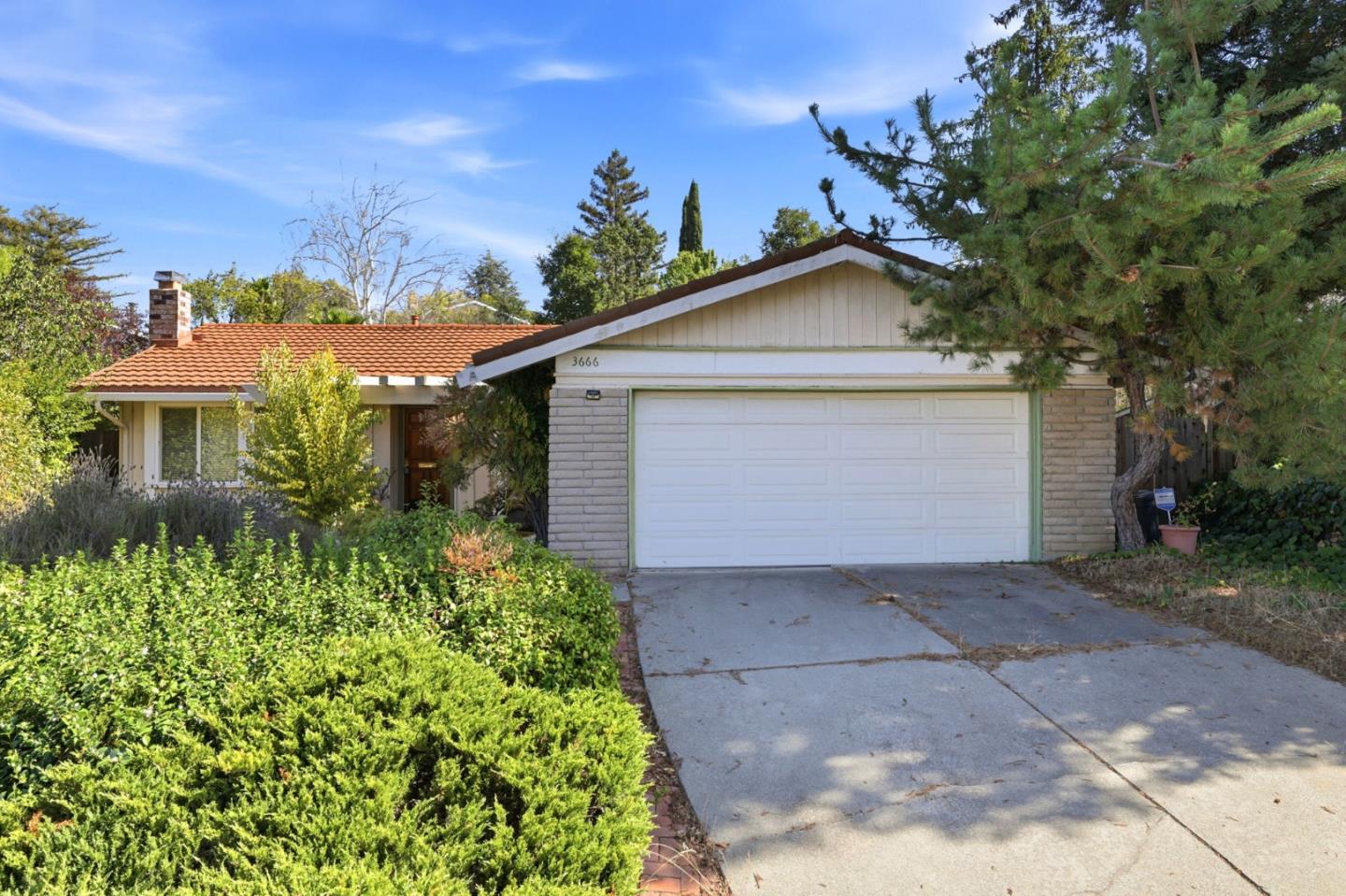 3666 Touriga Drive — photo