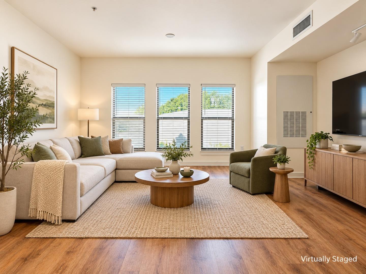 125 Patterson Street #121, San Jose, CA 95112 | Realty.com