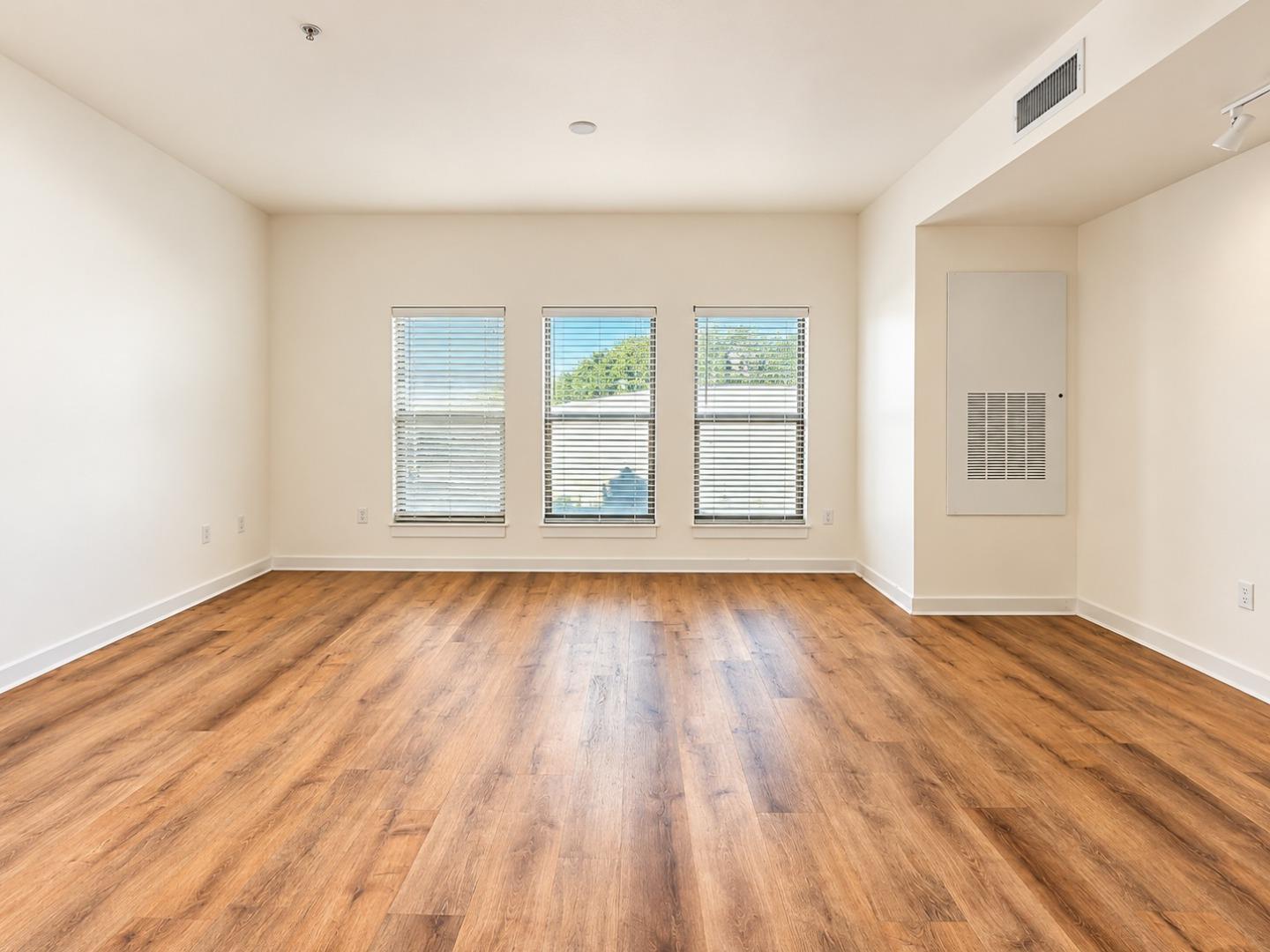125 Patterson Street #121, San Jose, CA 95112 | Realty.com