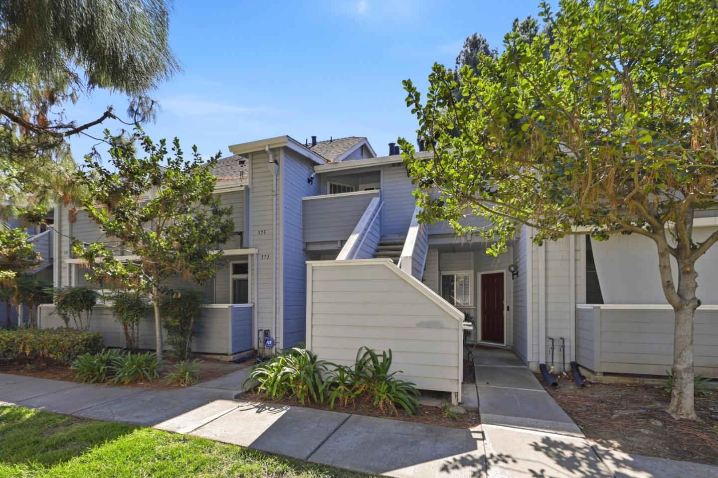 Home in San Jose, CA 95110 — photo 3