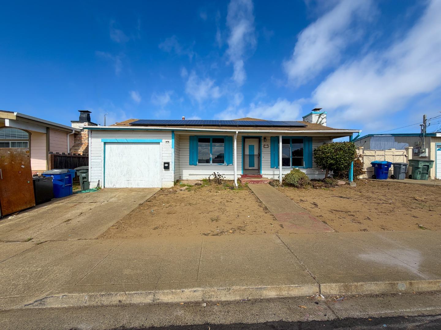 84 Duval Drive — photo
