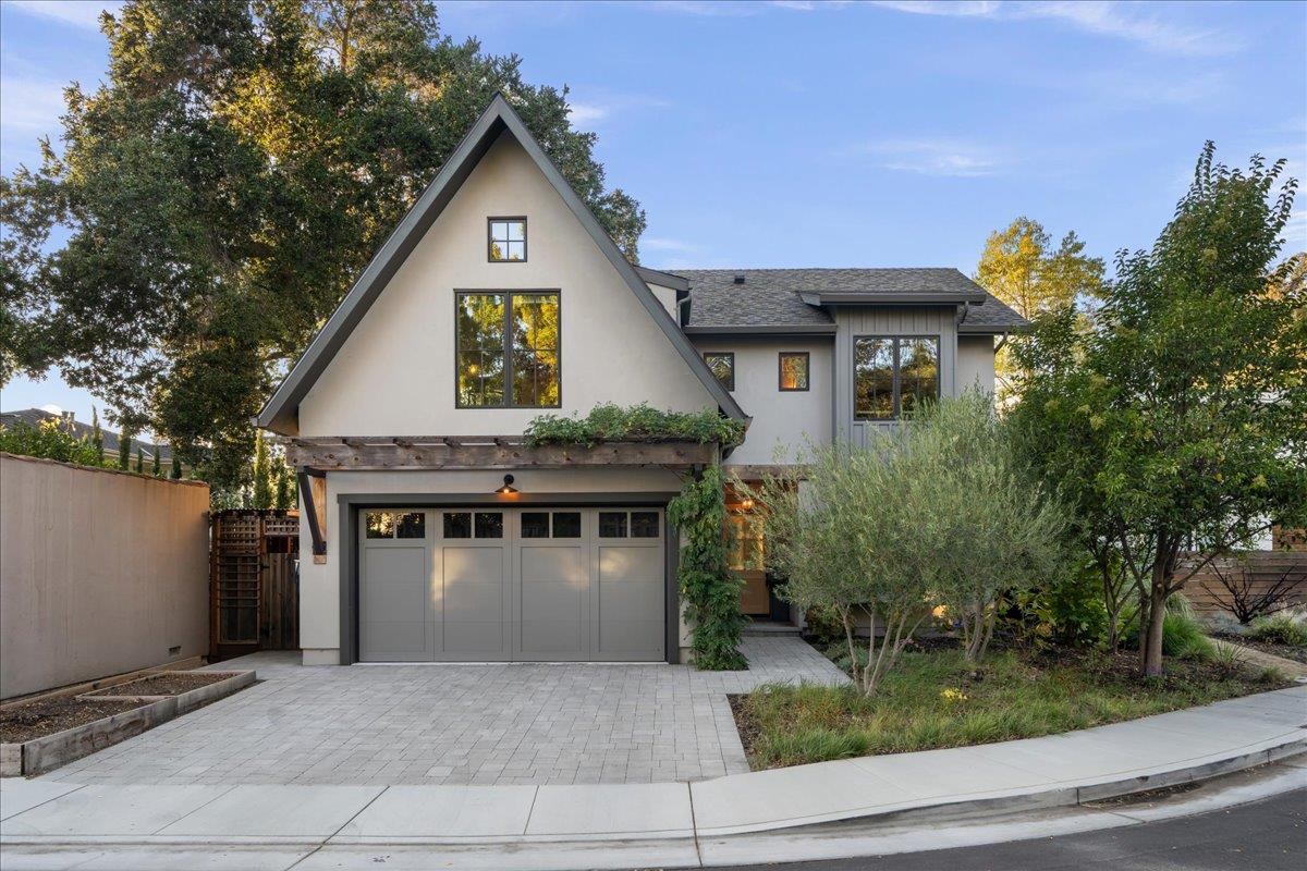 102 Alta Heights Court — photo