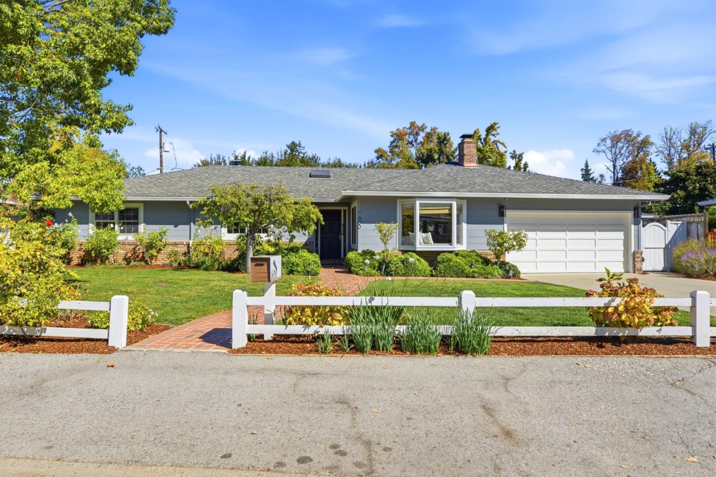 600 Wallea Drive — photo