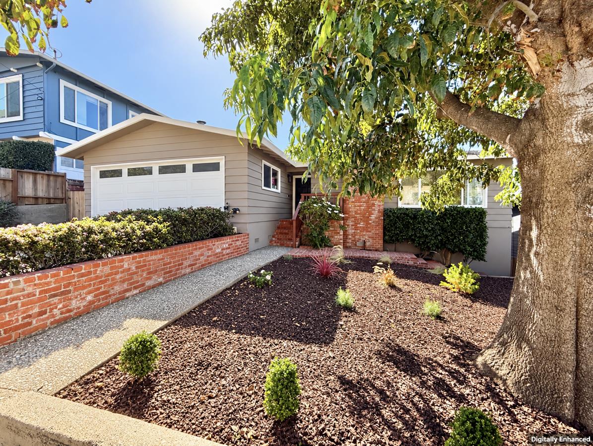 412 Monterey Road, Pacifica, CA 94044 — photo 2