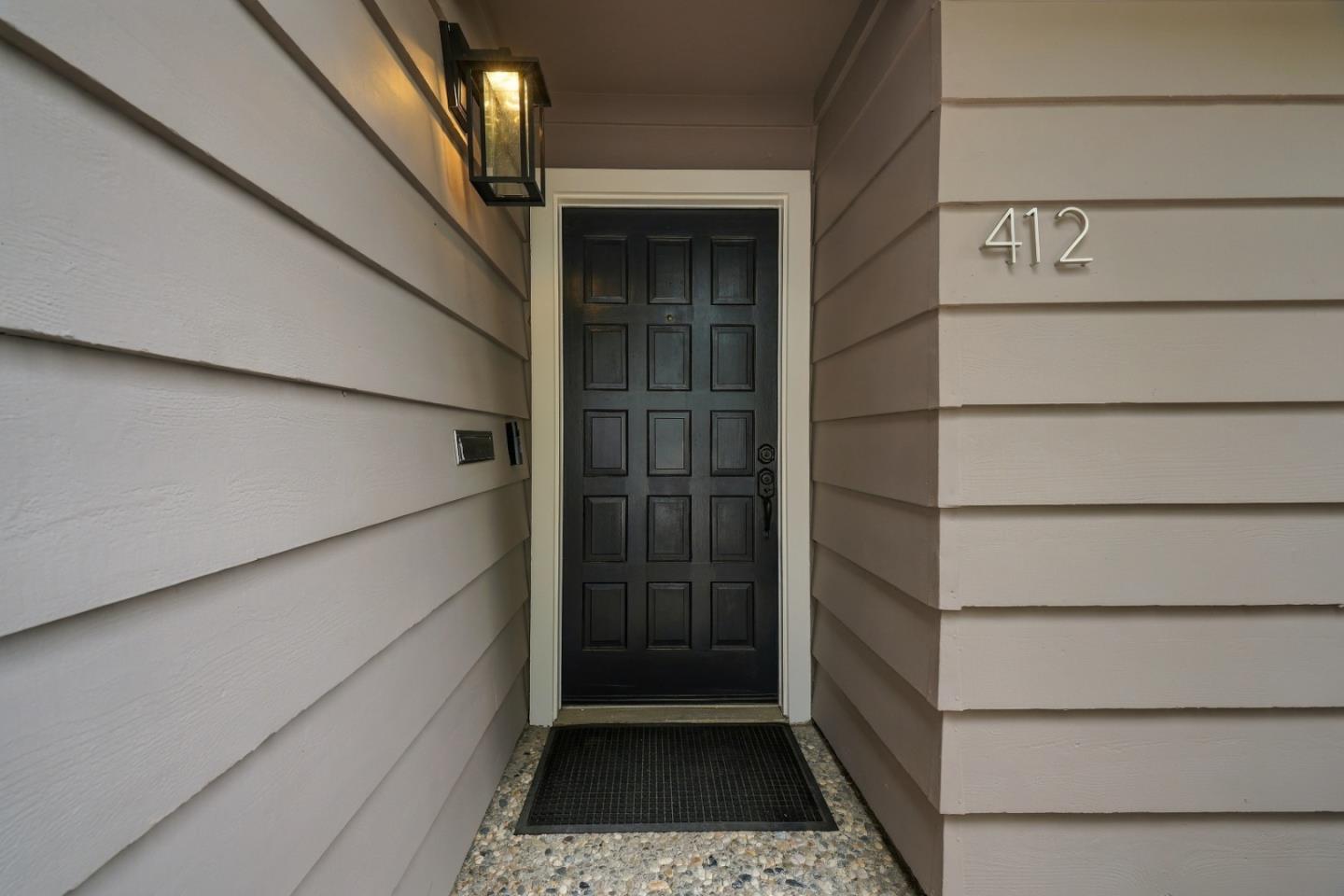 412 Monterey Road, Pacifica, CA 94044 — photo 3
