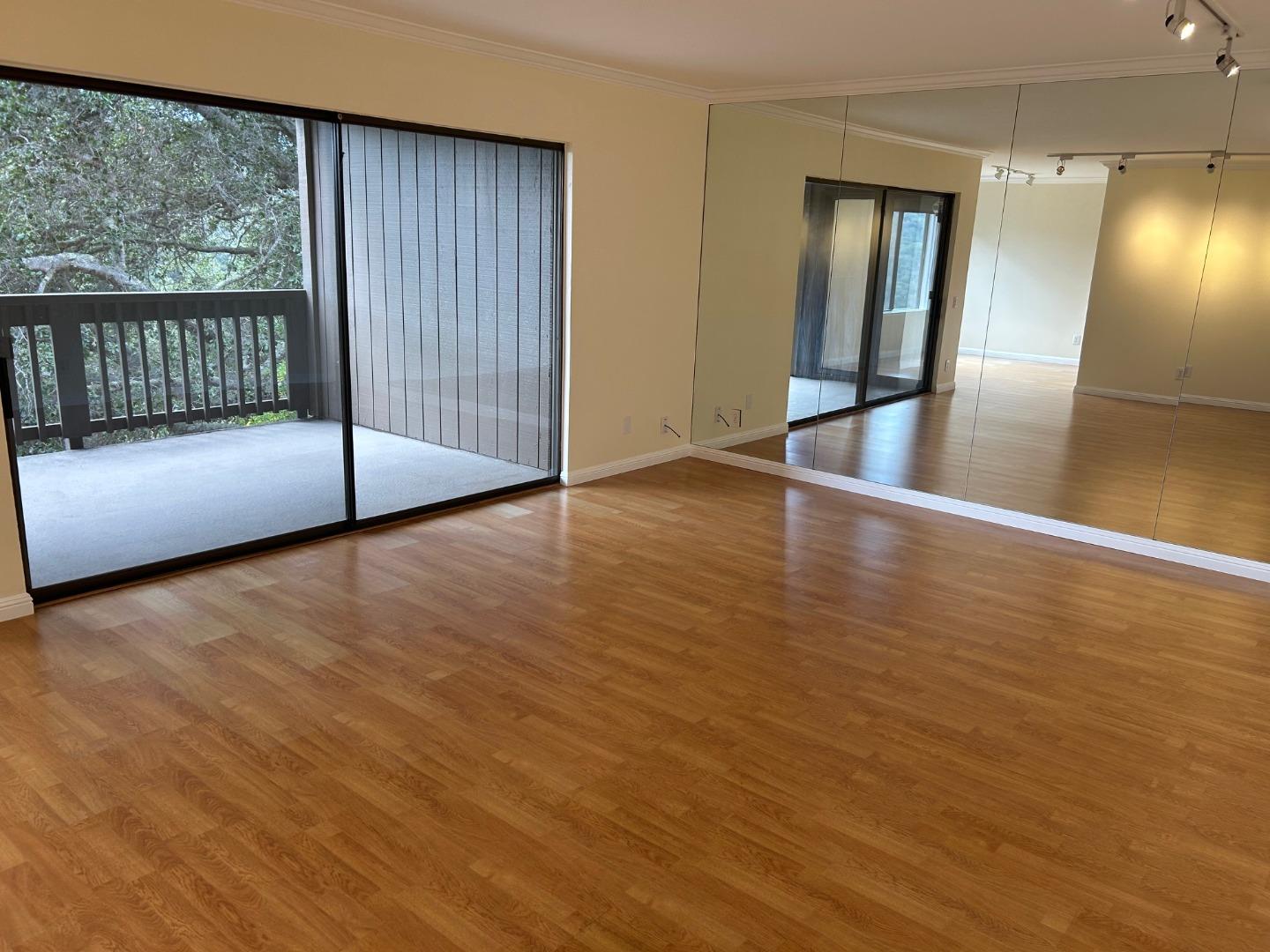 3375 Brittan Avenue #7 — photo