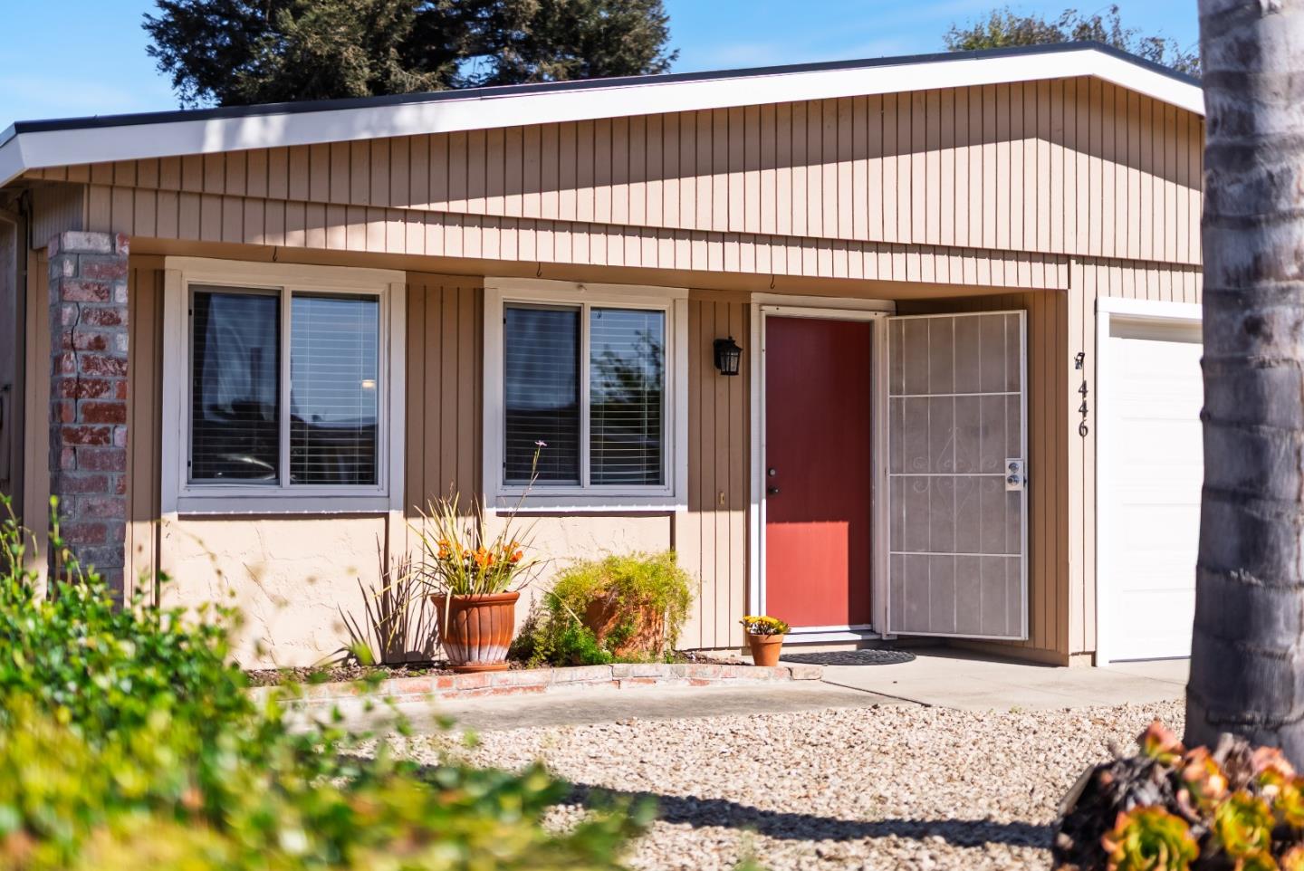 446 Tuttle Avenue, Watsonville, CA 95076 — photo 2