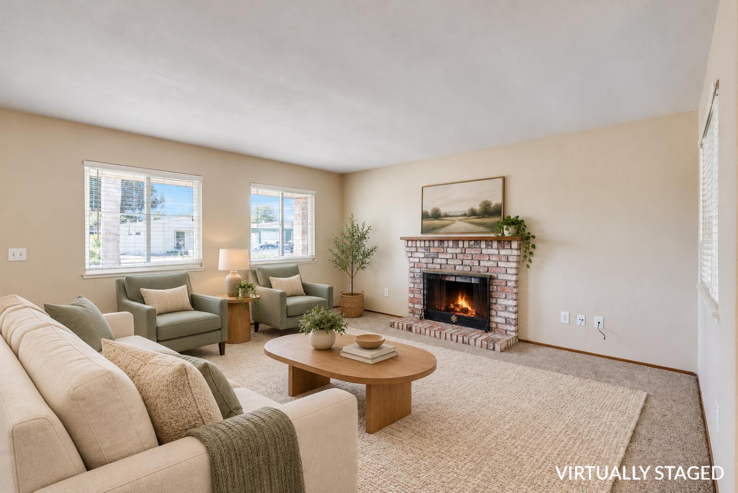 446 Tuttle Avenue, Watsonville, CA 95076 — photo 3
