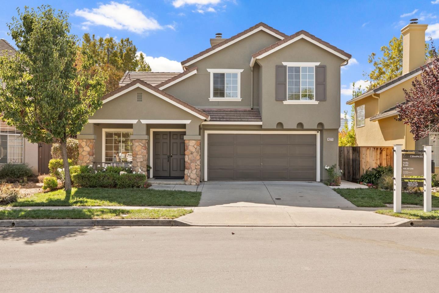 4271 Verdigris Circle — photo