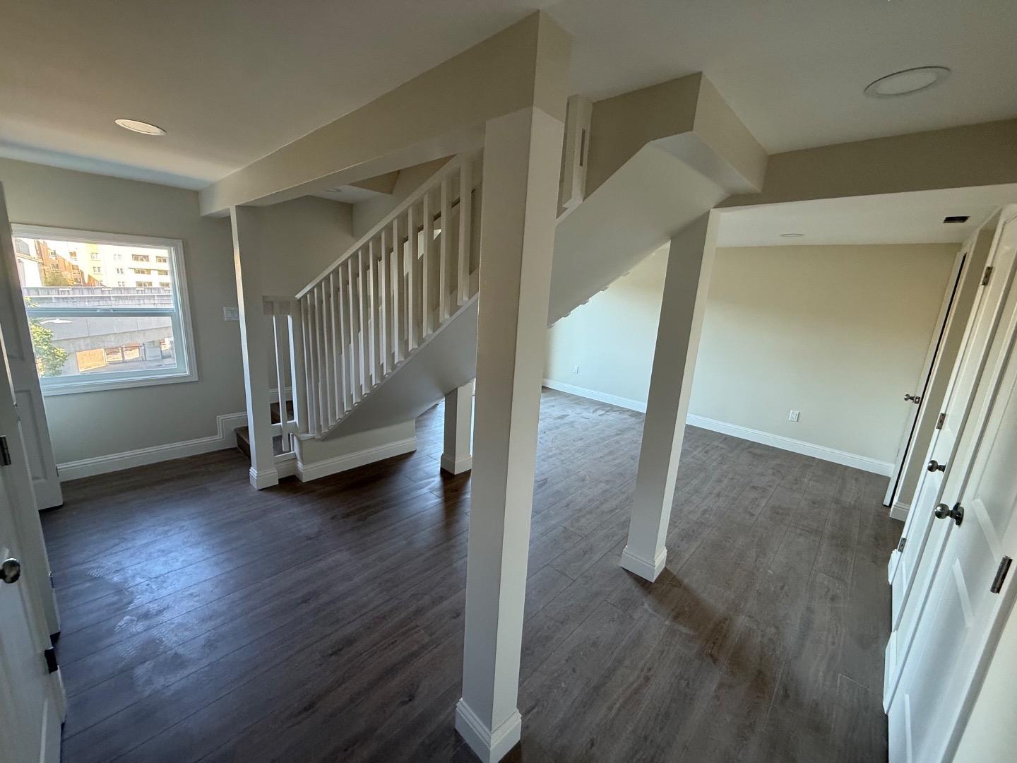 Home in Colma, CA 94014 — photo 2