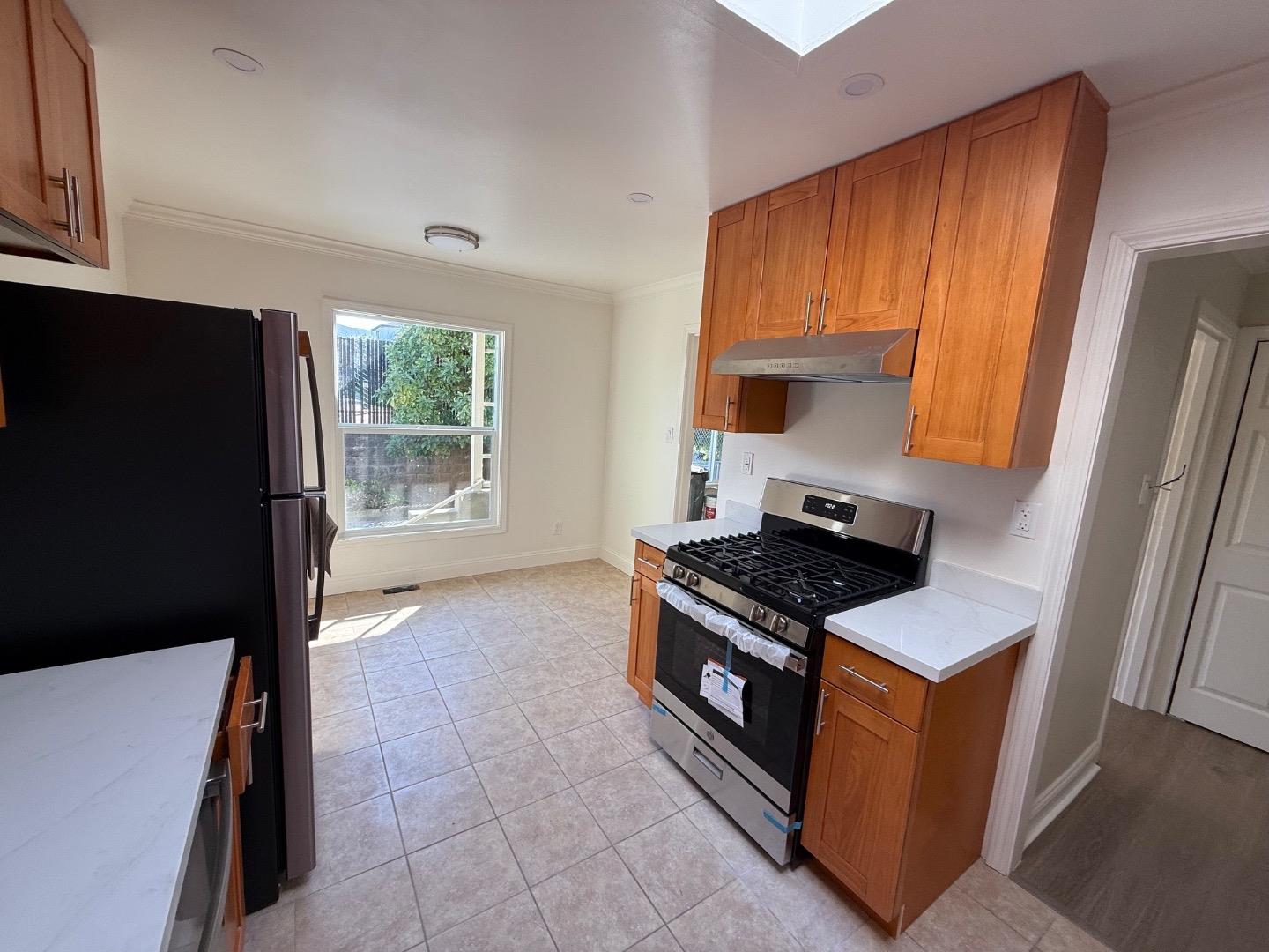 Home in Colma, CA 94014 — photo 3