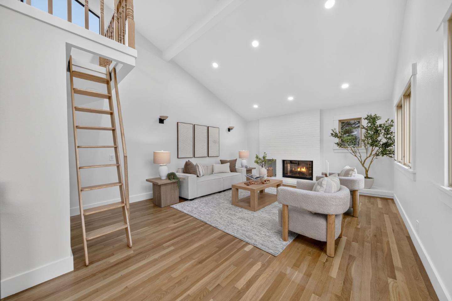 440 Farallon Avenue, Pacifica, CA 94044 — photo 2