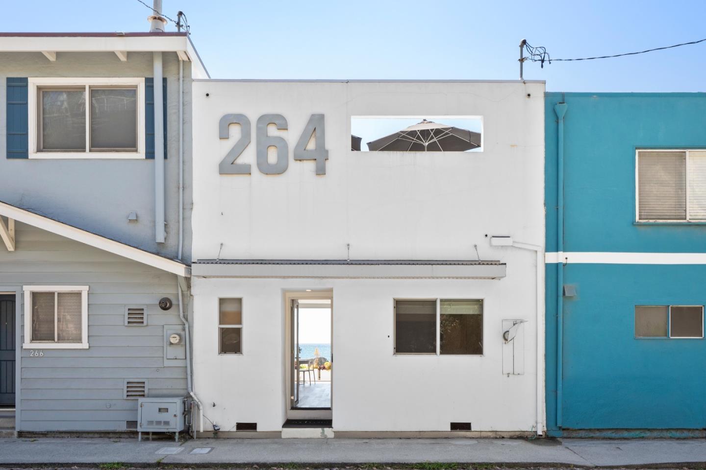 264 Beach Drive, Aptos, CA 95003 — photo 2