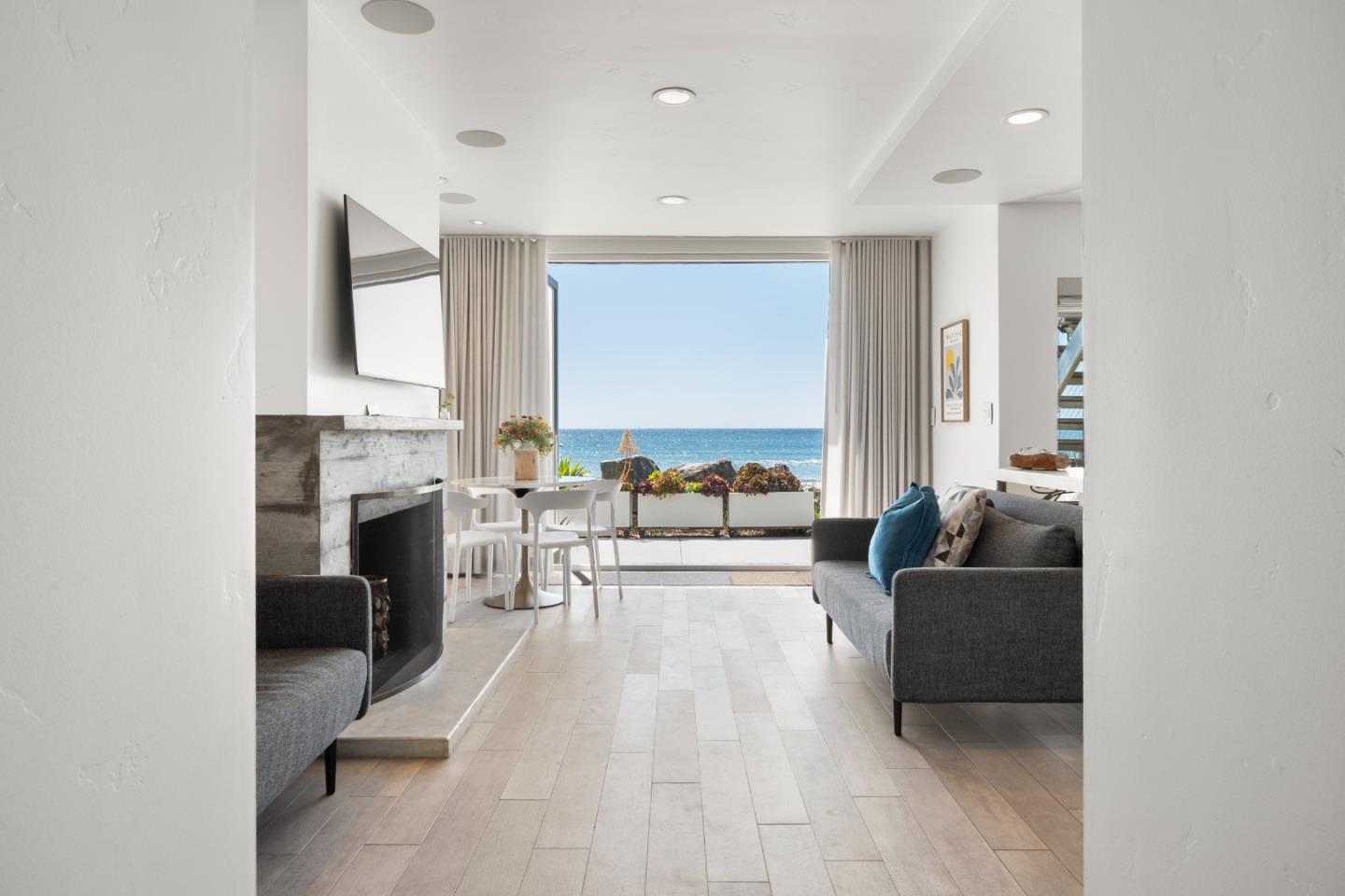 264 Beach Drive, Aptos, CA 95003 — photo 3