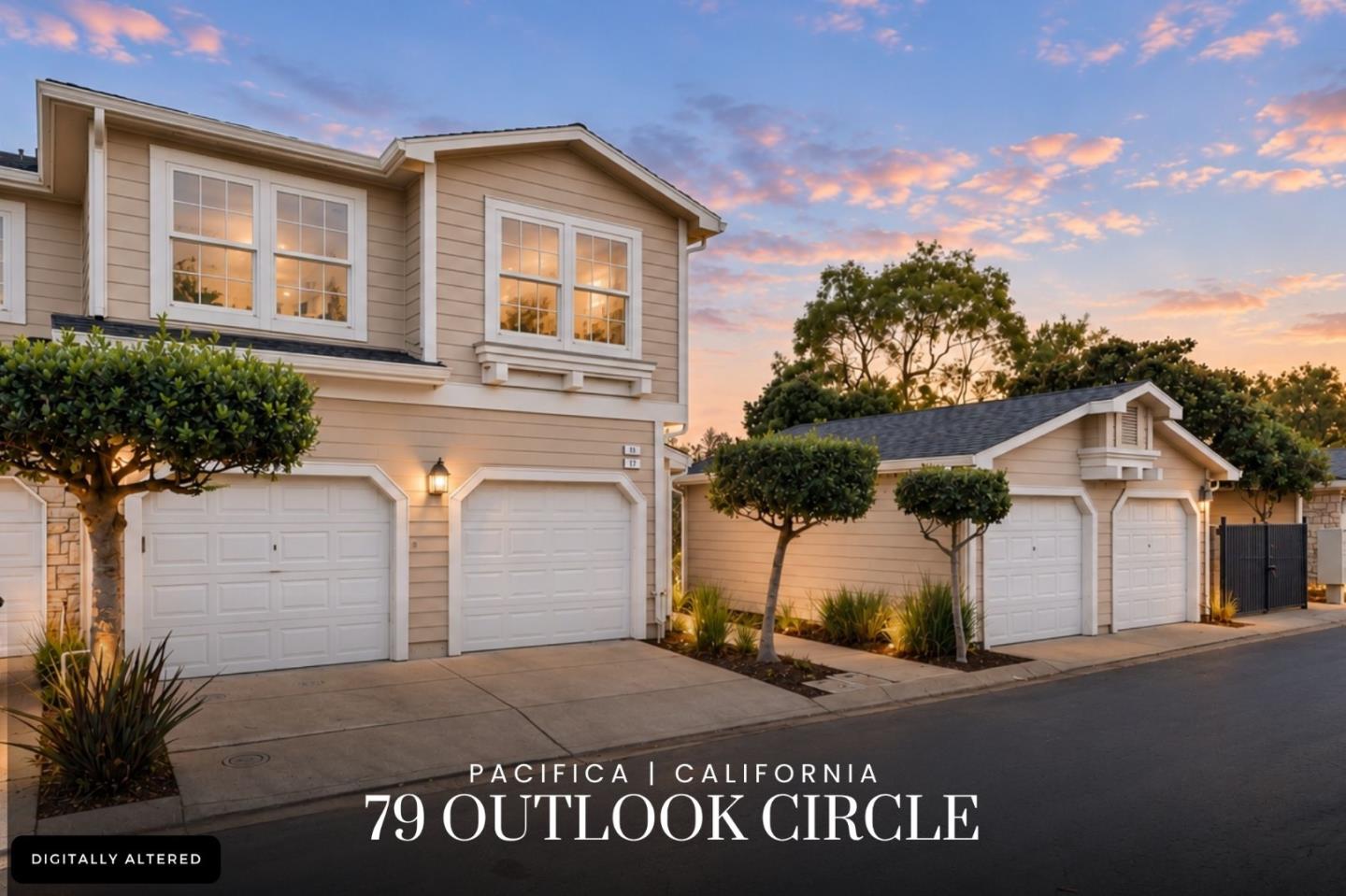 79 Outlook Circle — photo