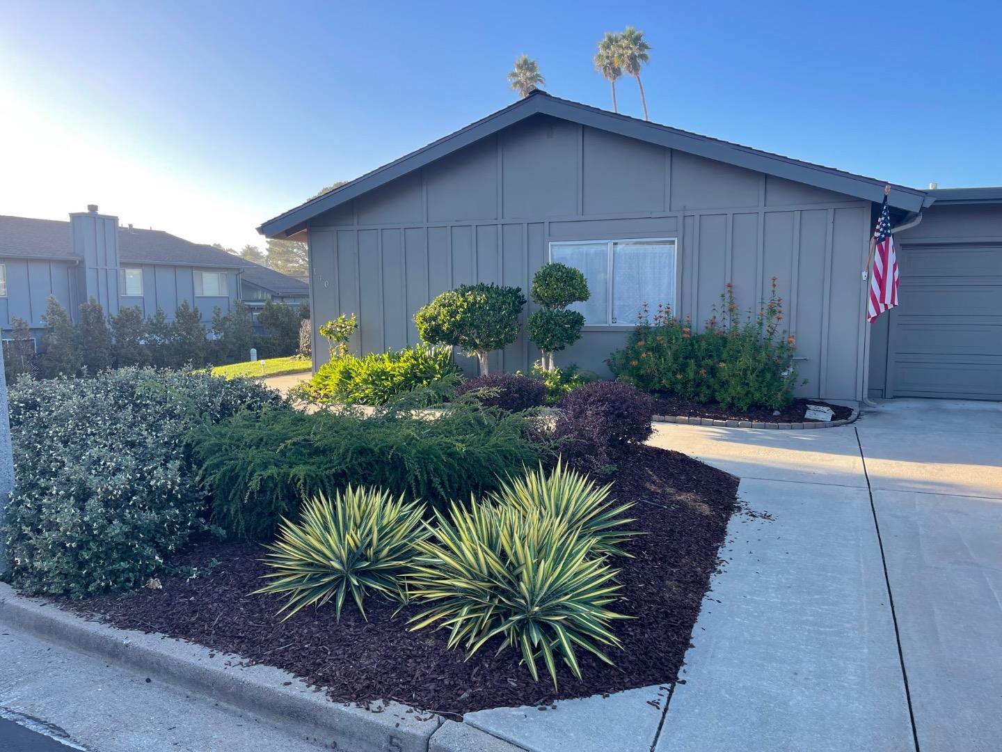 Home in Aptos, CA 95003 — photo 2
