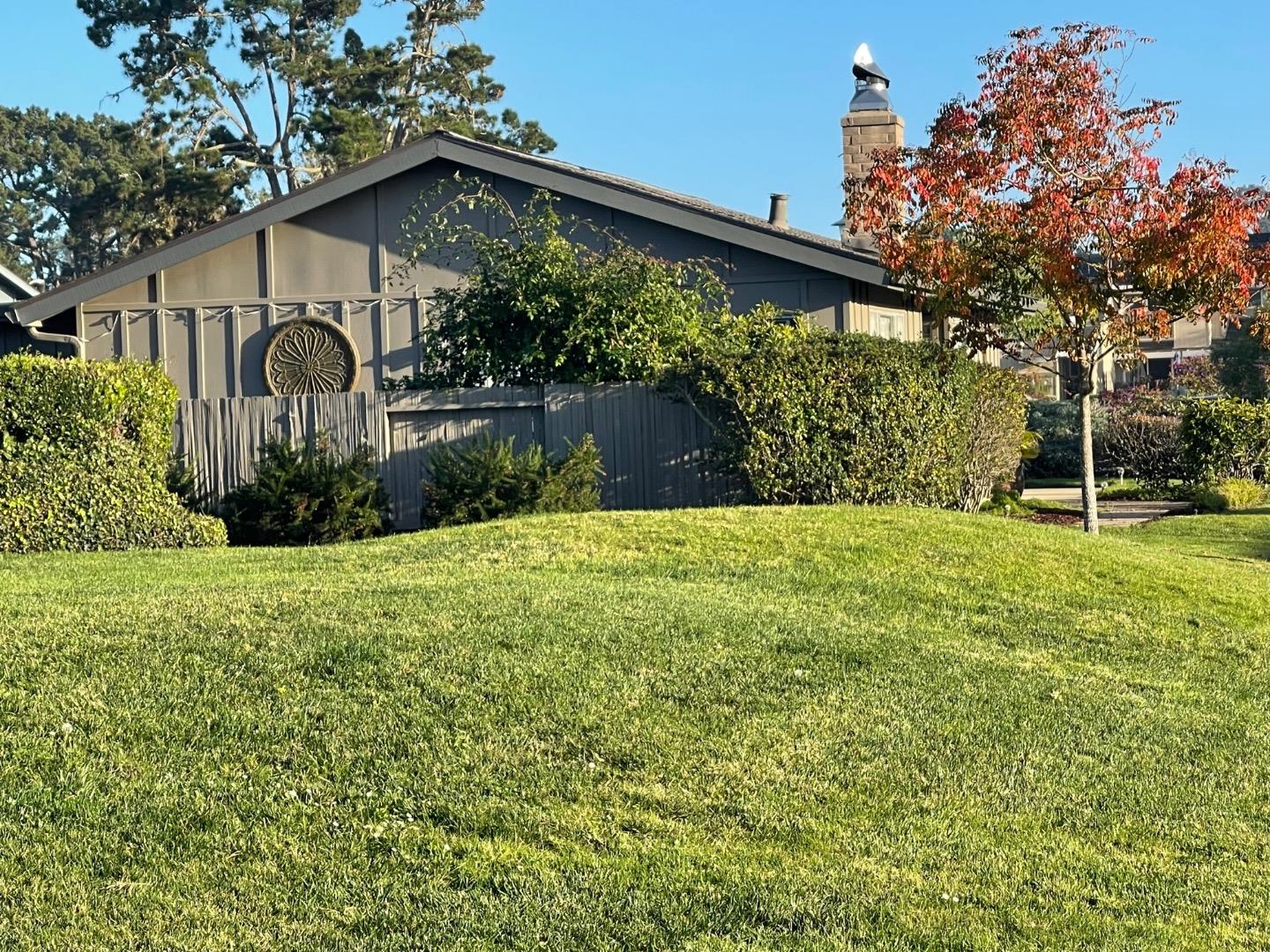 Home in Aptos, CA 95003 — photo 3