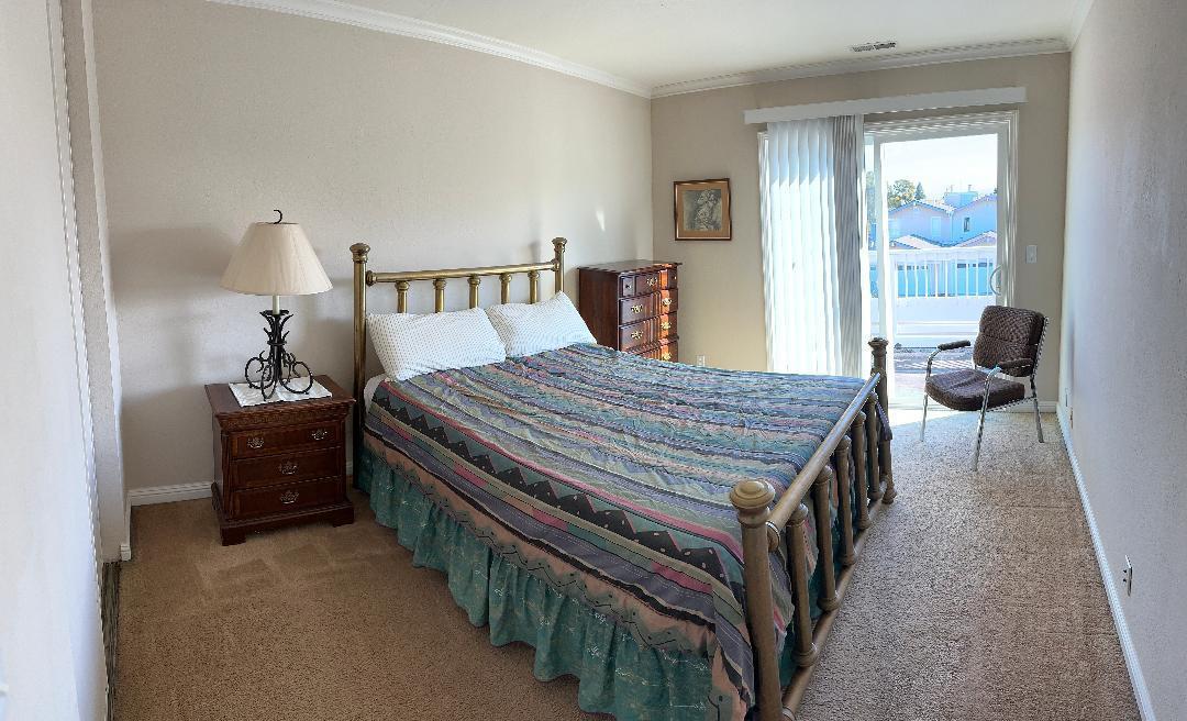 Home in San Mateo, CA 94404 — photo 3