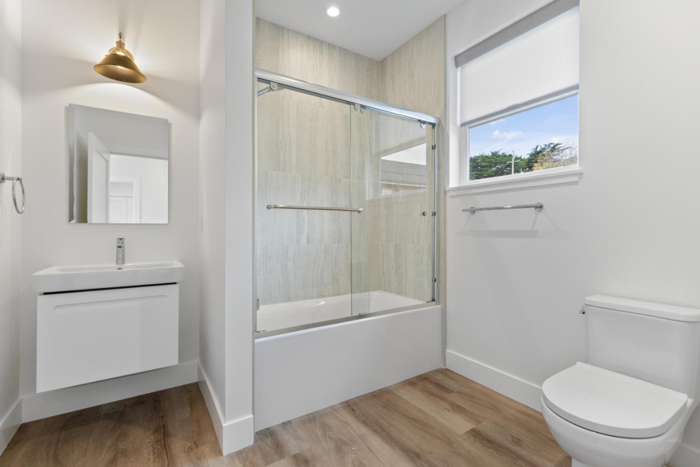 1200 Danmann Avenue #D, Pacifica, CA 94044 — photo 2