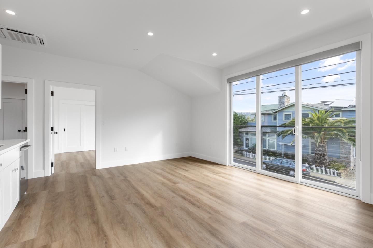 1200 Danmann Avenue #D, Pacifica, CA 94044 — photo 3