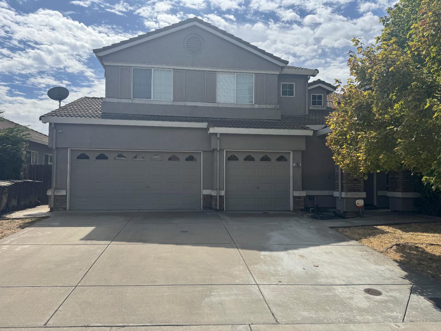 2159 Erickson Circle — photo