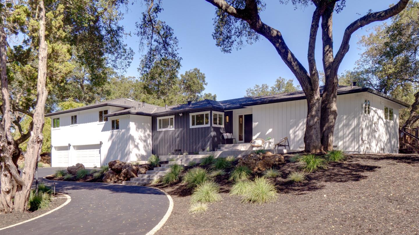17408 Blue Jay Drive — photo
