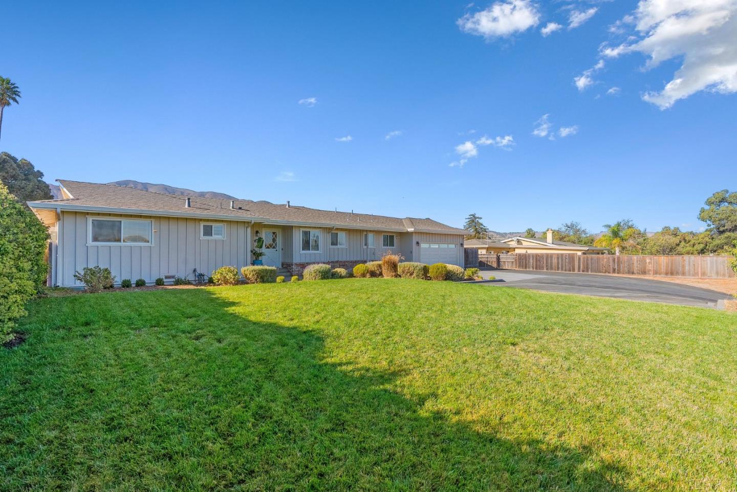 296 River Road, Salinas, CA 93908 — photo 2