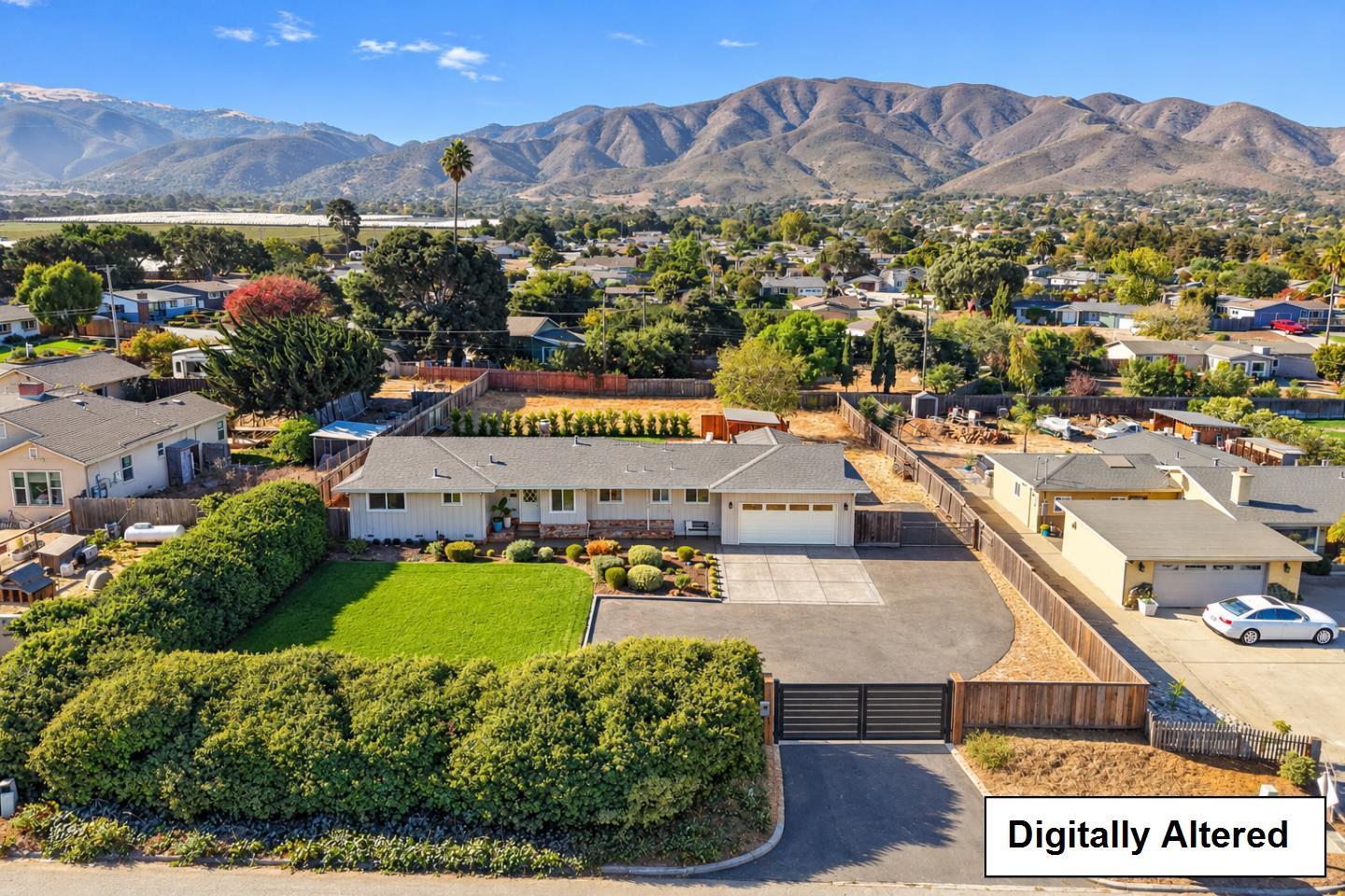 296 River Road, Salinas, CA 93908 — photo 3