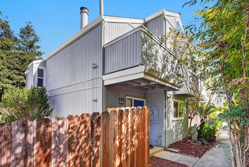 1200 Capitola Road #27 — photo